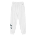 MLB New York Yankees Monogram Embroidered Jogger Pants