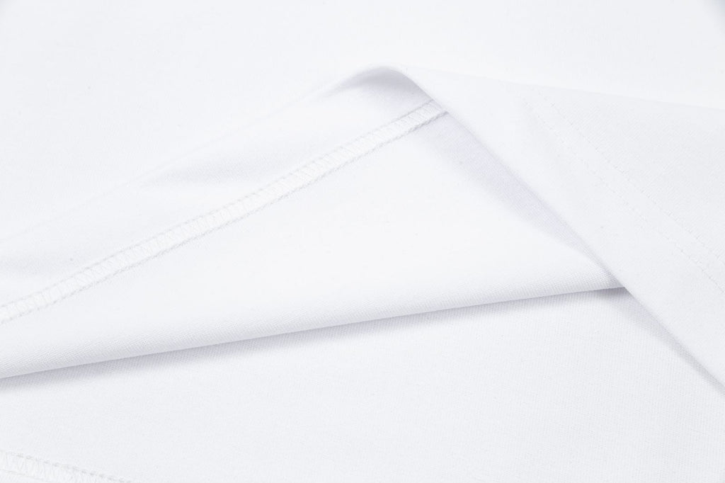 Off-White™ Diagonal Stripe Arrow Heavyweight Short-Sleeve T-Shirt