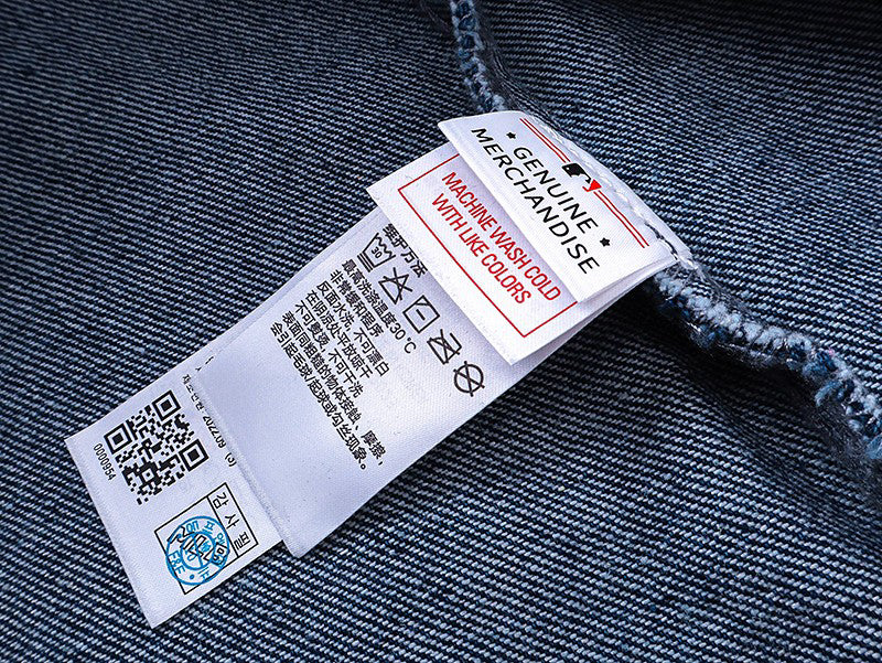 MLB New York Yankees NY Logo Gradient Monogram Oversized Denim Jacket – Unisex Fall 2026